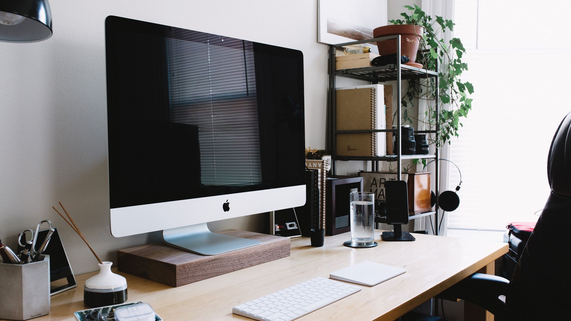 キャリア採用イメージ